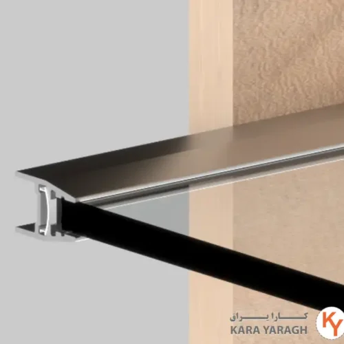 لامپ گلس کابینتی داناسنس مدل GEL